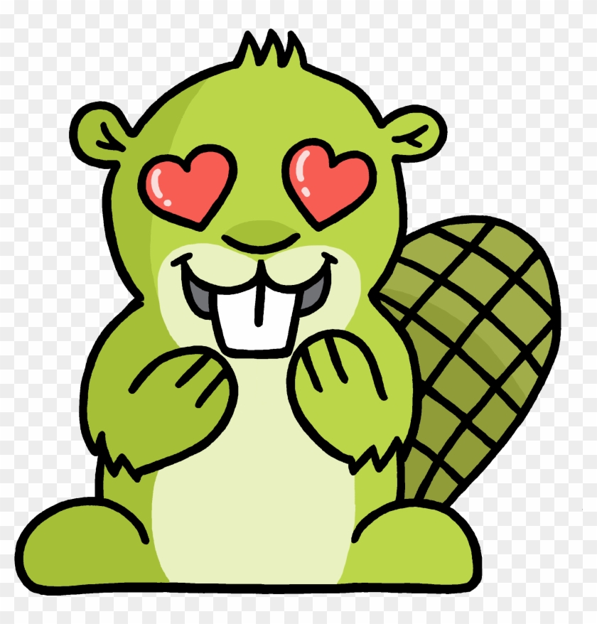 Adsy Enamorado - Thumbs Down Transparent Background Clipart #6037381