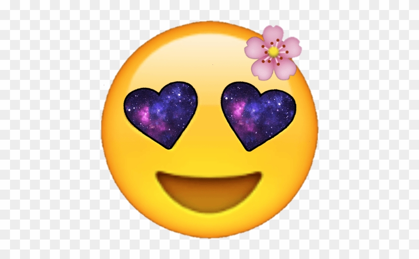 Emoji Emoticons Emoticon Happy Joyful Love - Emoji Clipart #6037416