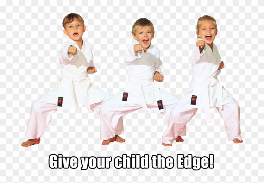 Kids Karate Classes Dundalk, Md - Karate Clipart