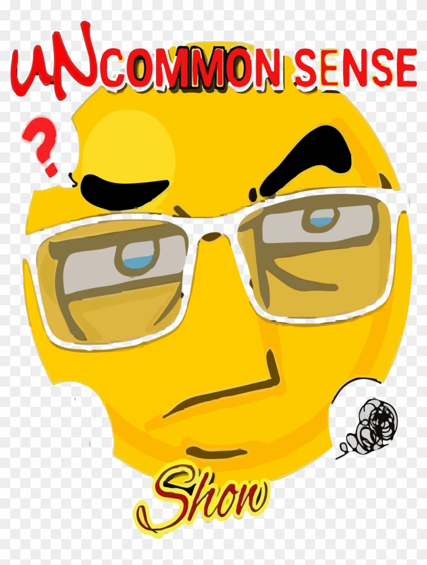 Cartoon Clipart #6037477