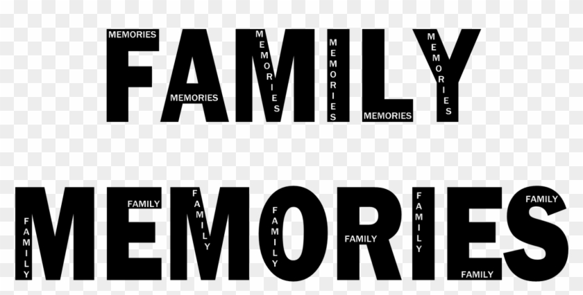 Family Vacation Quotes 2 Links - Family Vacation Quotes Clipart