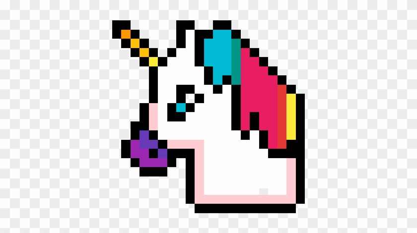 Random Image From User - Tenda Earthbound Clipart #6037678