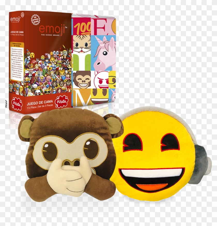 Acolchados - Stuffed Toy Clipart #6037954