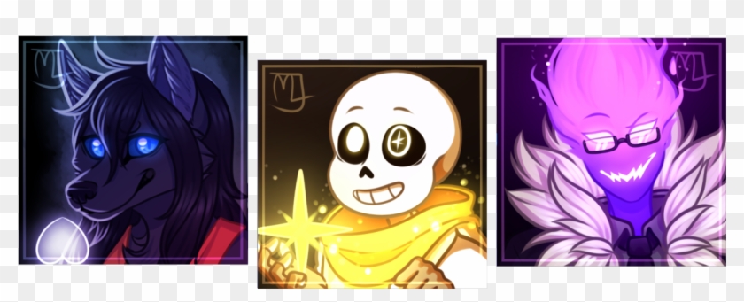 Icons - - Cartoon Clipart #6037985