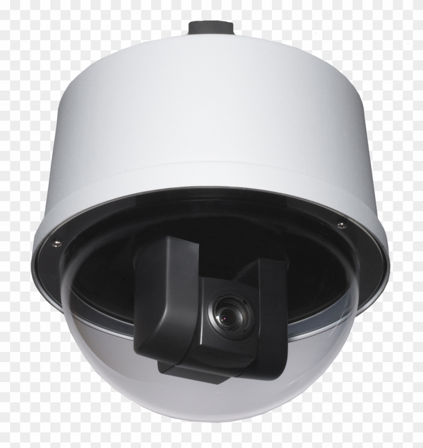 Vaddio - Com - Outdoor Ptz Kameras Sdi Clipart