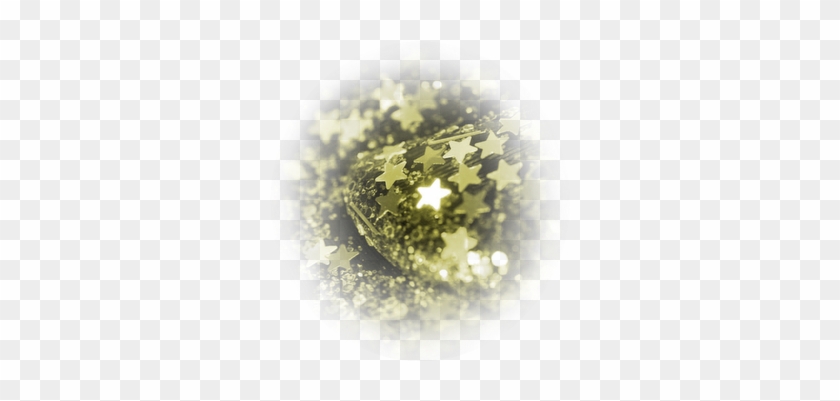 #light #lights #lighteffect #lighteffects #effects - Pontos De Luz Para Photoscape Clipart