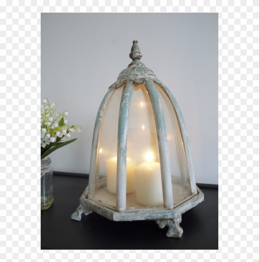 Lamp Clipart #6038022