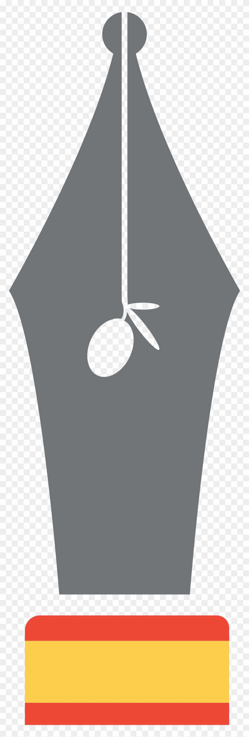 Logo - Graphic Design Clipart