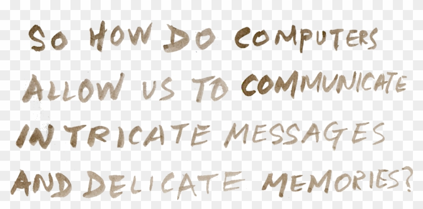 342k Enough Time 03 Jun 2017 - Writing Clipart #6038112