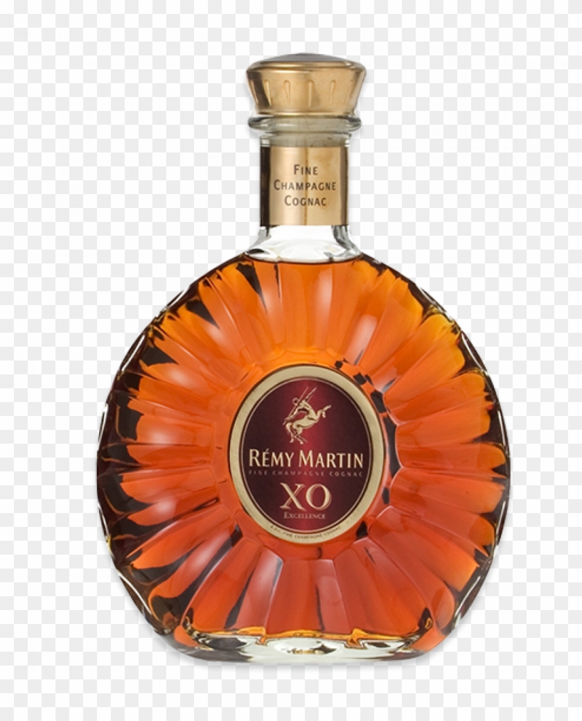 Remy Martin - Xo 700ml - Remy Martin Xo Clipart
