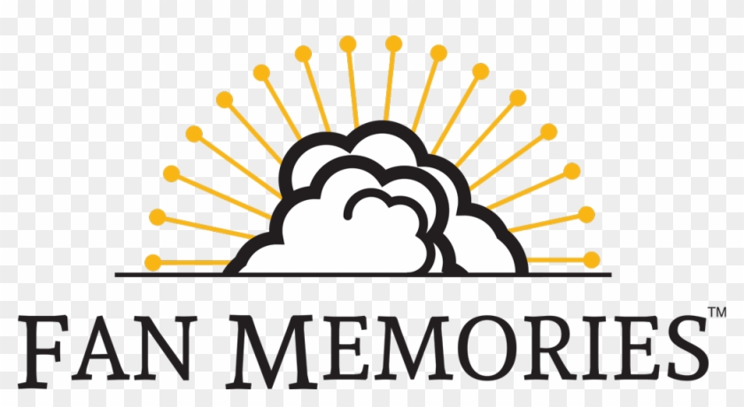 The Premise Of Eternal Fan™ Is That Every Fan Should - Oceania Cruises Logo Png Clipart #6038118