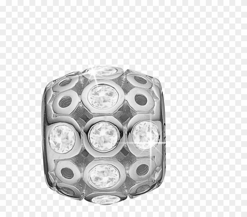 Back To News - Lantern Clipart #6038145