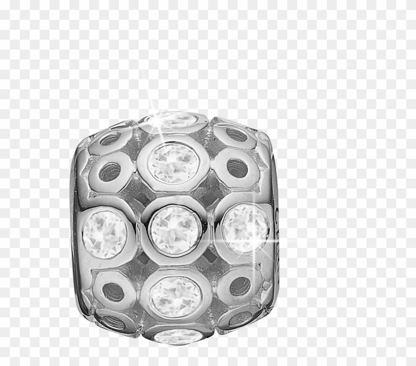 Back To News - Lantern Clipart #6038145