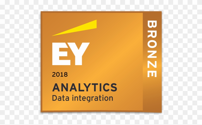 Dwija Gandhi - Ey Badges Clipart