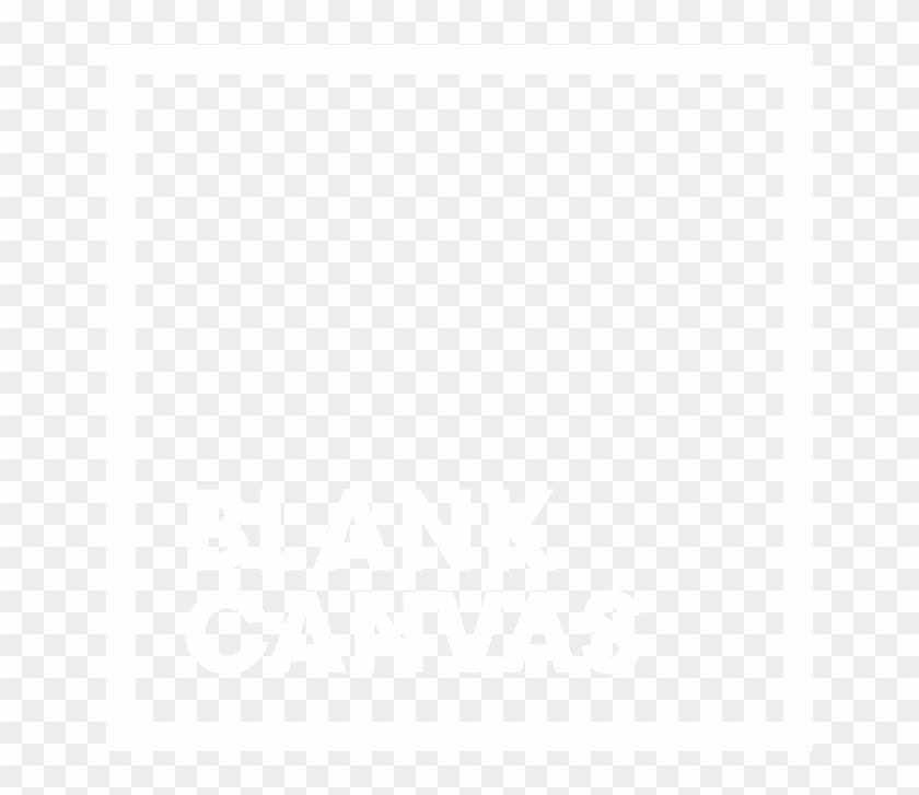 Coming - Poster Clipart #6038213