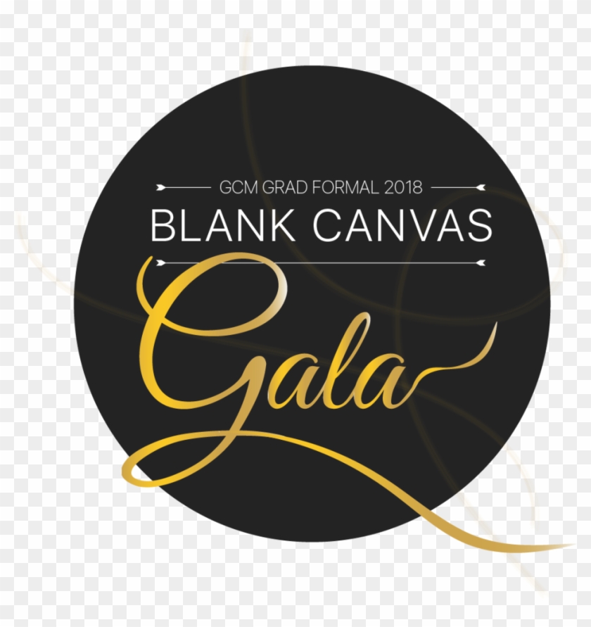 Blank Canvas Gala - Gudi Padwa Free Hd Clipart #6038219