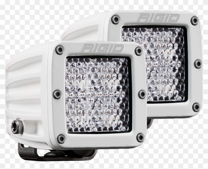 Rigid - Light-emitting Diode Clipart