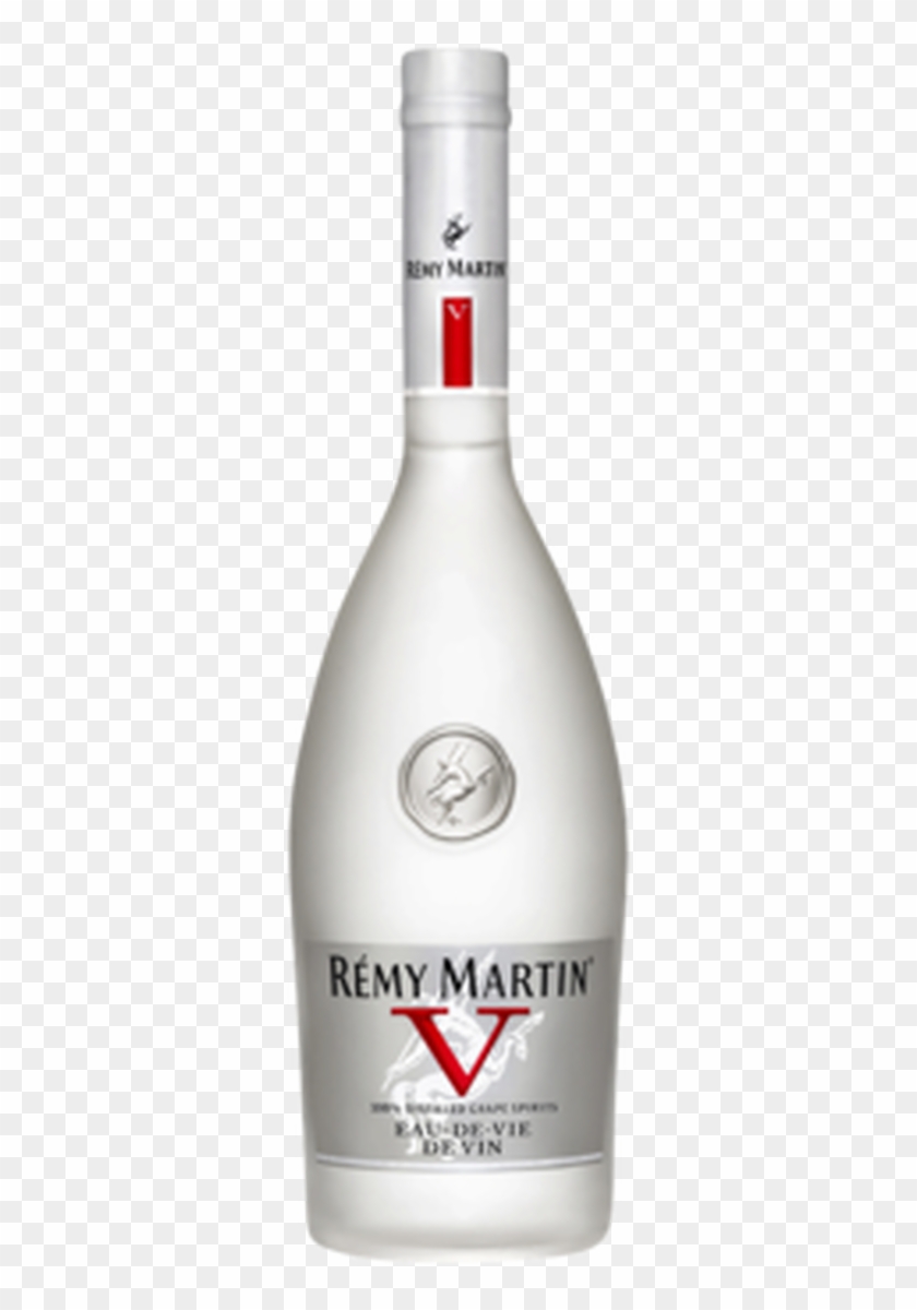 Remy Martin V Precio Clipart