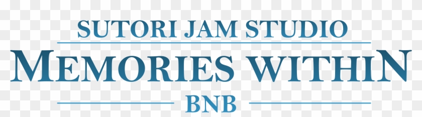 Air Memphis Clipart #6038320