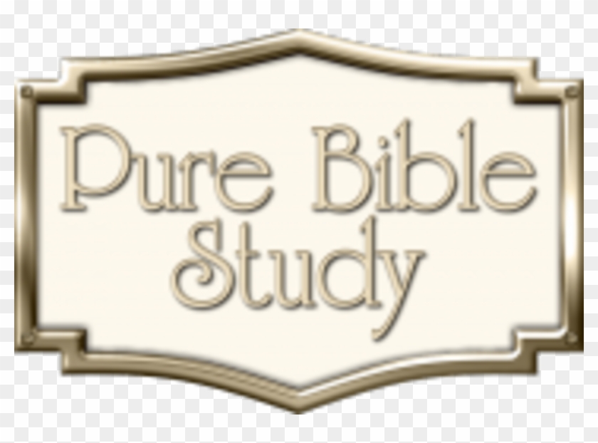 Building Again What God Destroyed - Label Clipart