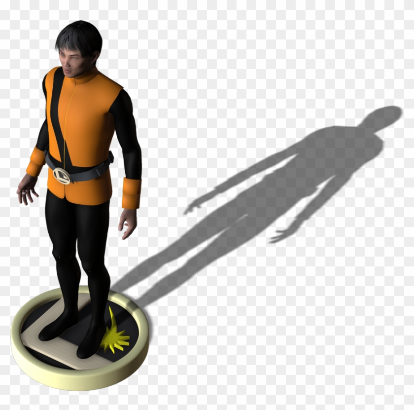 Legion Of Superhero Images Karate Kid Hd Wallpaper - Luge Clipart #6038348