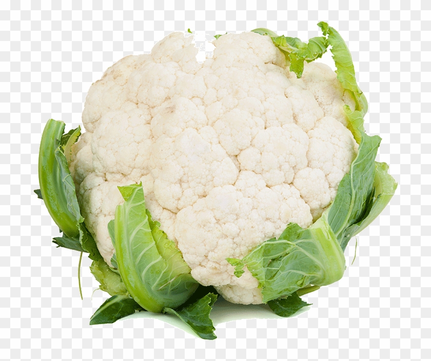 ‹ › - Chou Fleur Clipart #6038384