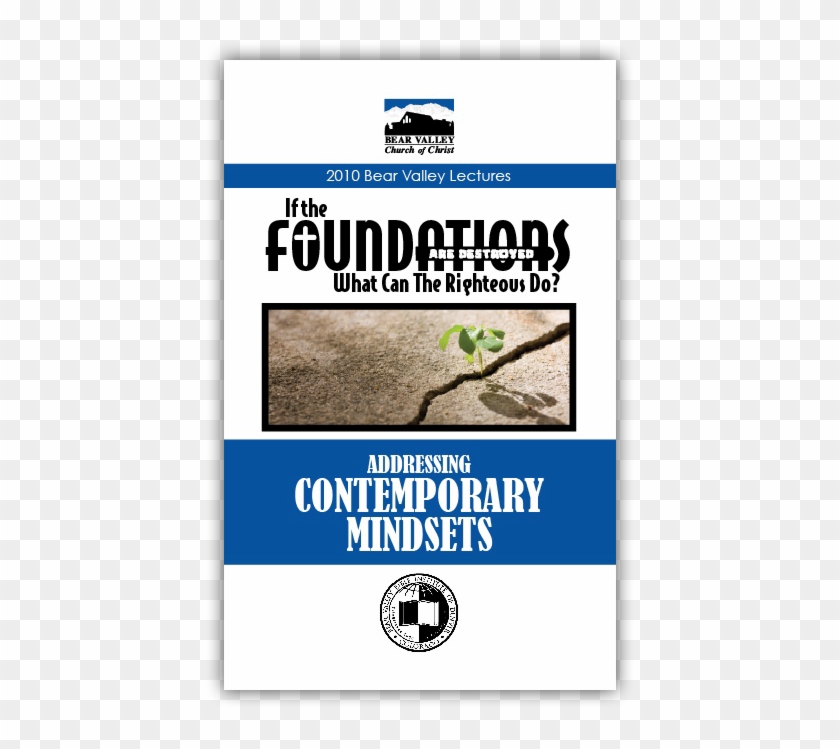 2010 Lectureshipcover - Poster Clipart