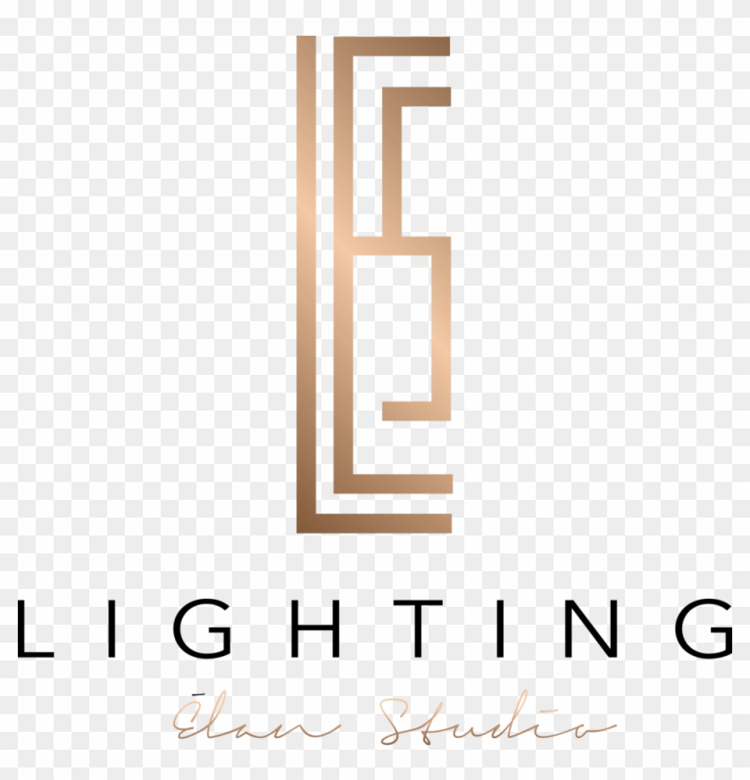 Studio Lights Png Clipart