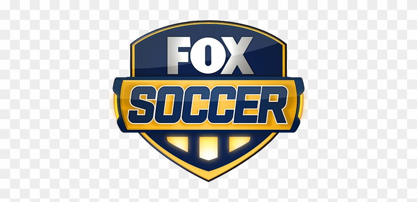 Soccer Logo Designs Png Clipart
