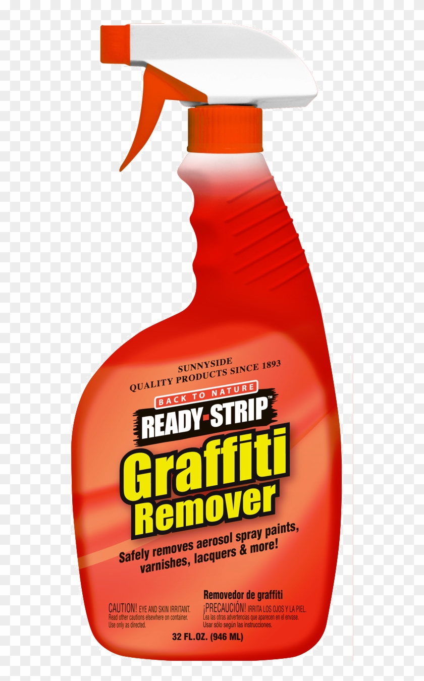 Download Product Image [png] - Tread Clipart #6038415