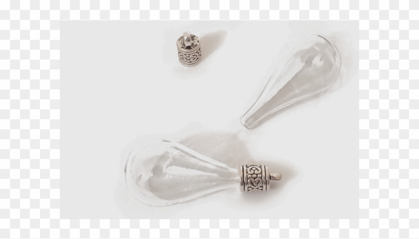 Body Jewelry Clipart