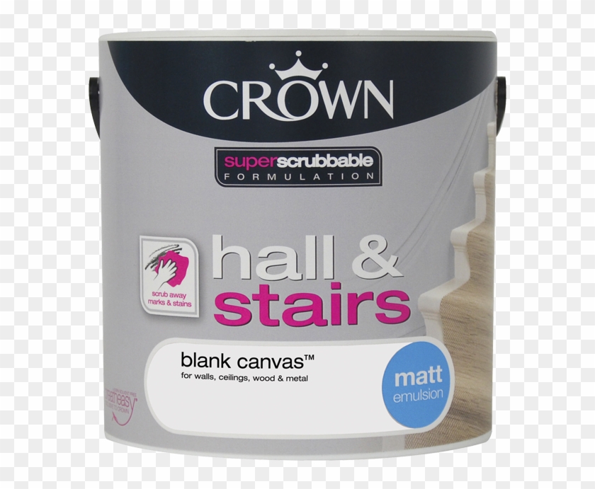 Hall Stairs - Blackburn Rovers Clipart #6038452