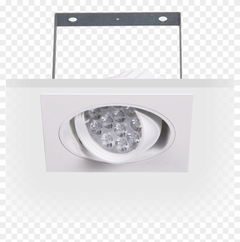 Rocky - Platinum Clipart