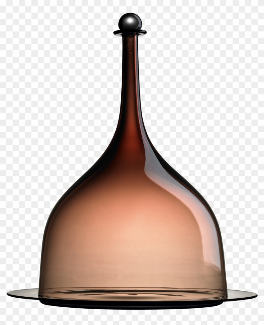 Cookies On The Ft - Decanter Clipart