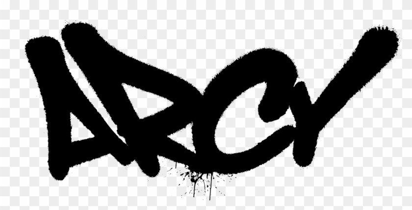 Logo Logo Logo Logo Logo - Illustration Clipart