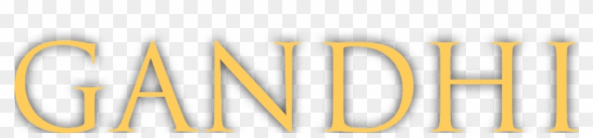 Graphics Clipart #6038519