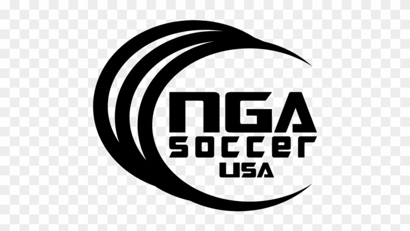 Usa Soccer Logo Png - Graphic Design Clipart