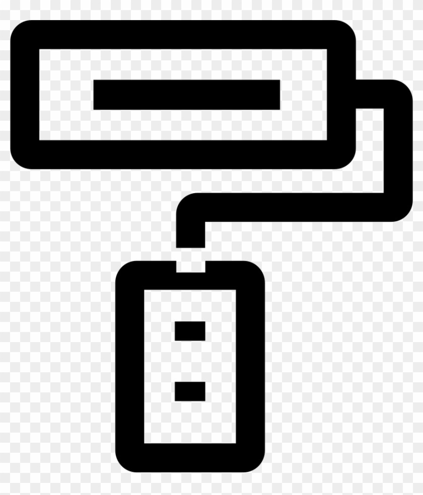 Png File Svg Clipart