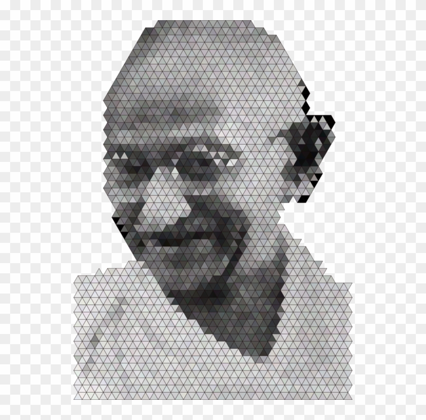 October 2 Gandhi Jayanti India January 30 Father Of Clipart