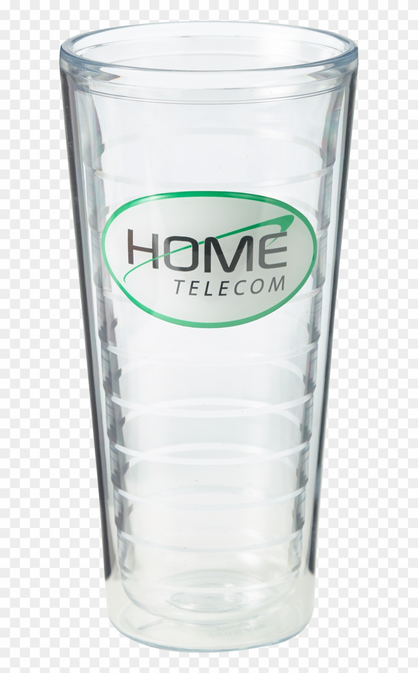 Tritan™ Usa Dome Imprint - Pint Glass Clipart #6038616