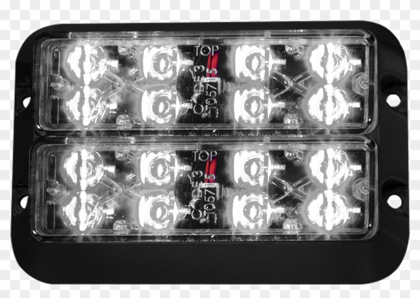 Visual Effect Lighting Clipart #6038617