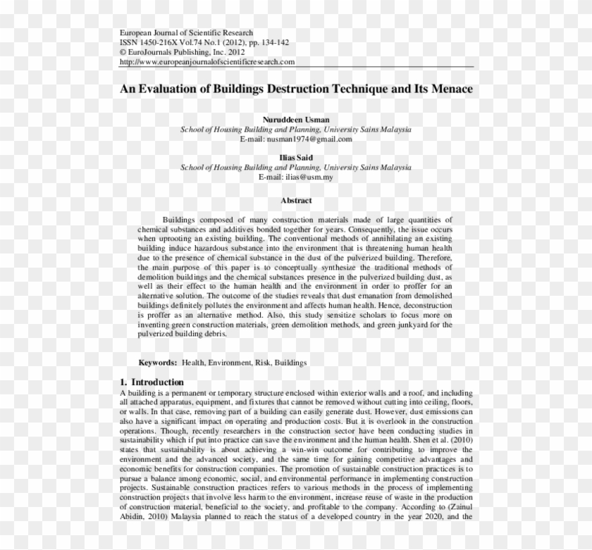 Pdf - Intensive Respiratory Care Protocols Clipart