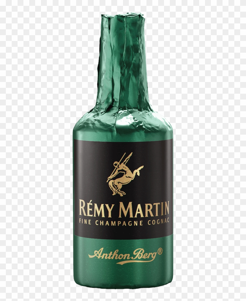 Rémy Martin - Remy Martin Clipart #6038682
