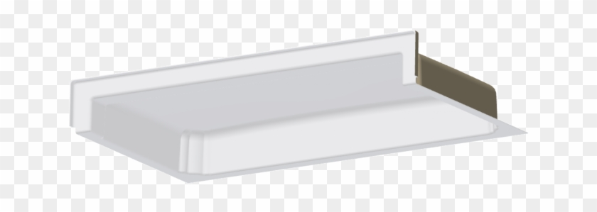 Dome - Light Clipart