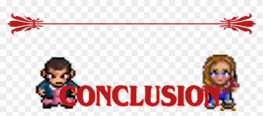 It Is Probably The Memories That Make Man, For That - Colorfulness Clipart