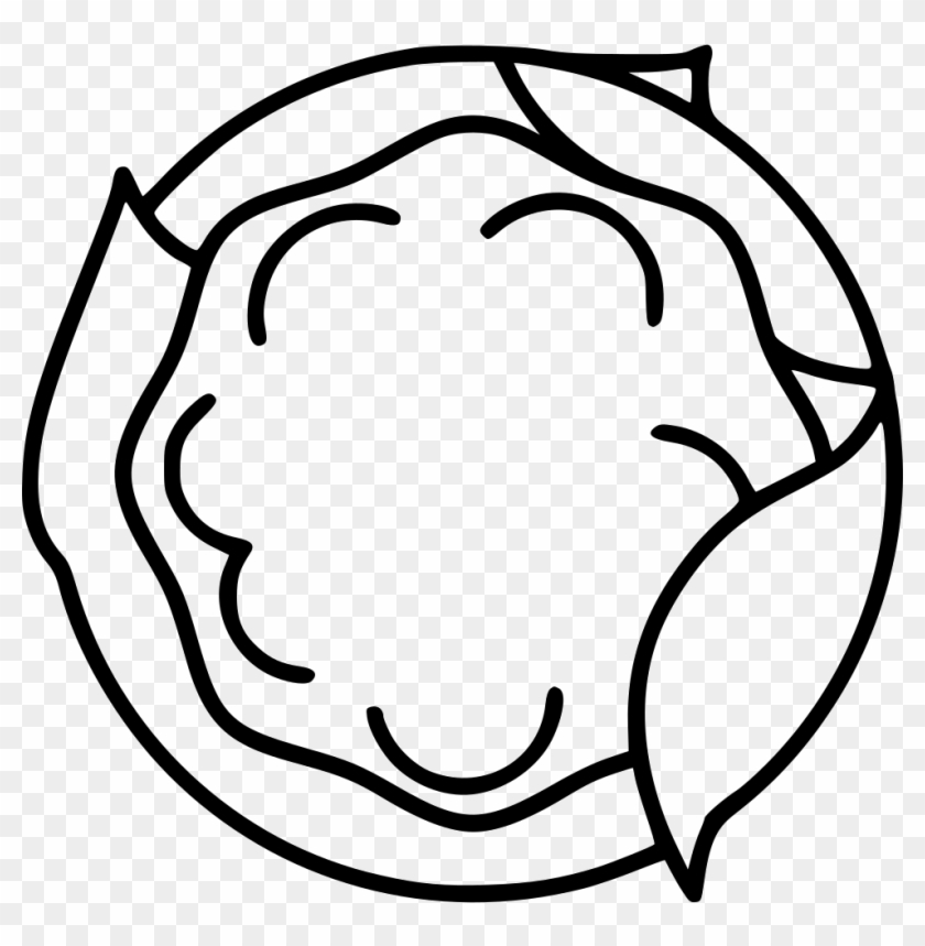 Png File Svg - Circle Clipart #6038716