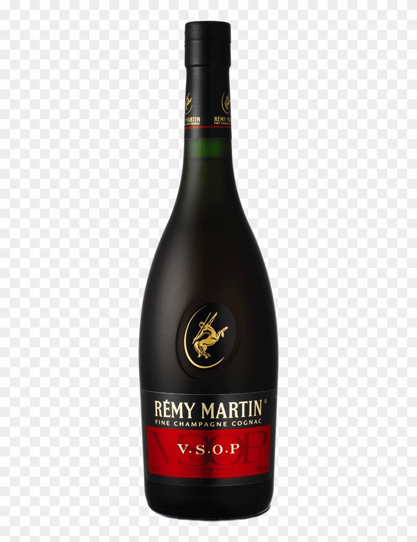 Remy Martin Vsop - Guinness Clipart