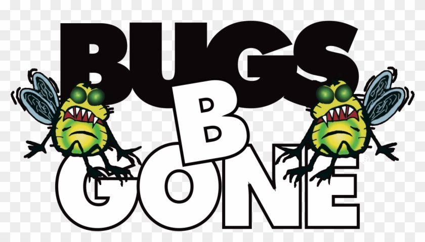 Products - Cartoon Clipart #6038761