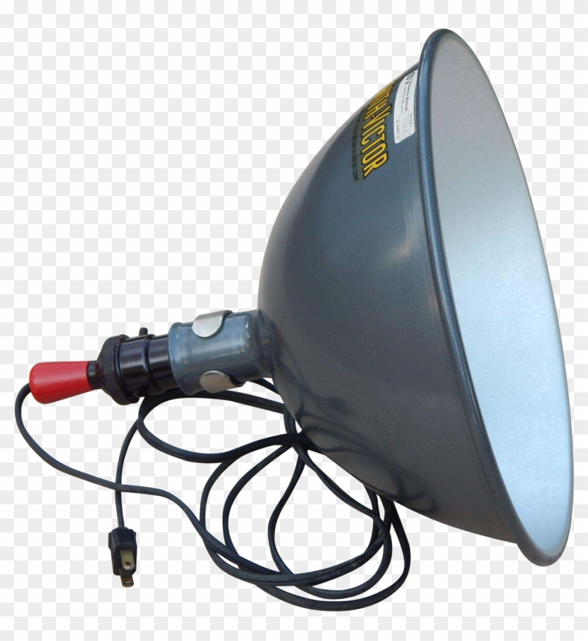 Smith Victor Lights Clipart #6038788