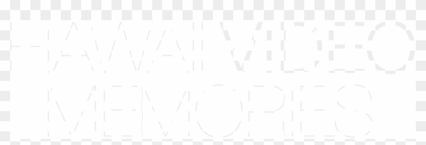 Client Login Area - Line Art Clipart #6038847